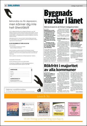 borlangetidning_seksjon-20120414_000_00_00_006.pdf