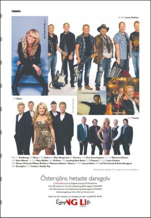 borlangetidning_seksjon-20120414_000_00_00_009.pdf
