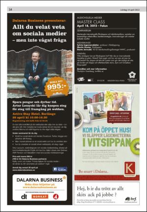 borlangetidning_seksjon-20120414_000_00_00_014.pdf