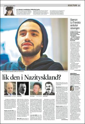 borlangetidning_seksjon-20120414_000_00_00_019.pdf