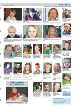borlangetidning_seksjon-20120414_000_00_00_023.pdf