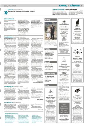 borlangetidning_seksjon-20120414_000_00_00_025.pdf
