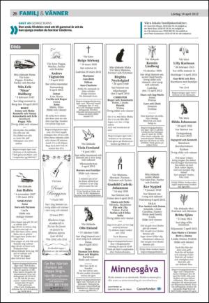 borlangetidning_seksjon-20120414_000_00_00_026.pdf