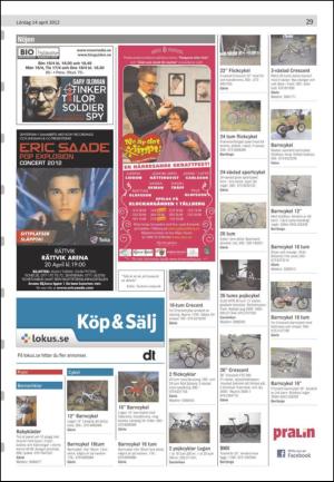 borlangetidning_seksjon-20120414_000_00_00_029.pdf