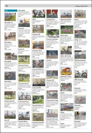 borlangetidning_seksjon-20120414_000_00_00_030.pdf