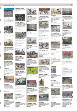 borlangetidning_seksjon-20120414_000_00_00_031.pdf