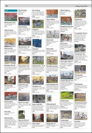 borlangetidning_seksjon-20120414_000_00_00_032.pdf
