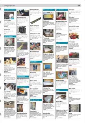 borlangetidning_seksjon-20120414_000_00_00_033.pdf