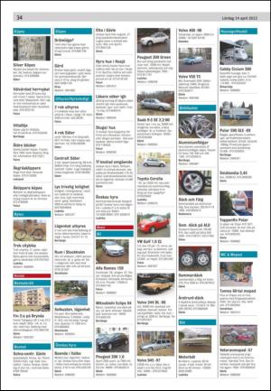 borlangetidning_seksjon-20120414_000_00_00_034.pdf