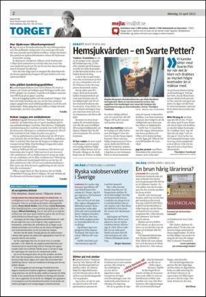 borlangetidning_seksjon-20120416_000_00_00_002.pdf