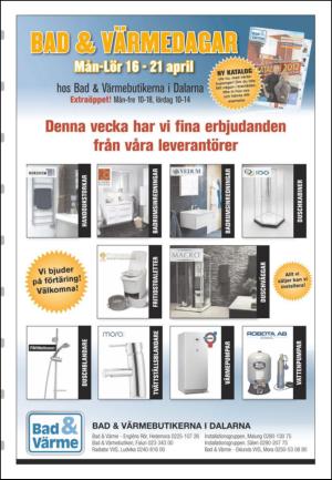 borlangetidning_seksjon-20120416_000_00_00_007.pdf