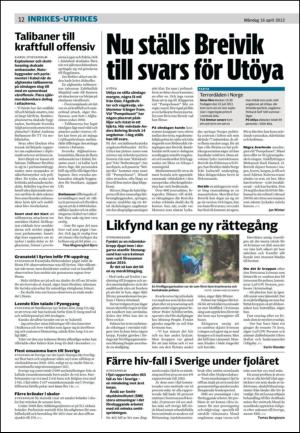 borlangetidning_seksjon-20120416_000_00_00_012.pdf
