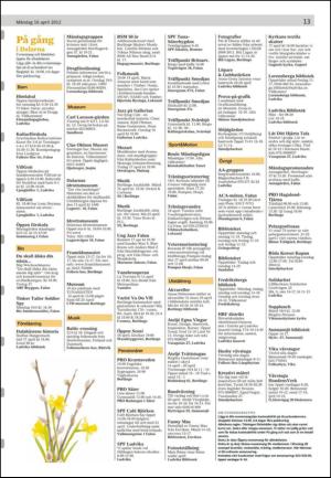 borlangetidning_seksjon-20120416_000_00_00_013.pdf