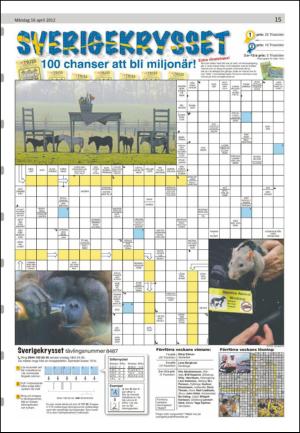 borlangetidning_seksjon-20120416_000_00_00_015.pdf