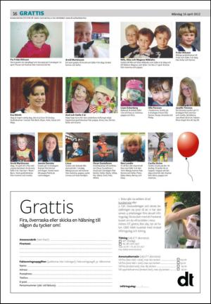 borlangetidning_seksjon-20120416_000_00_00_016.pdf