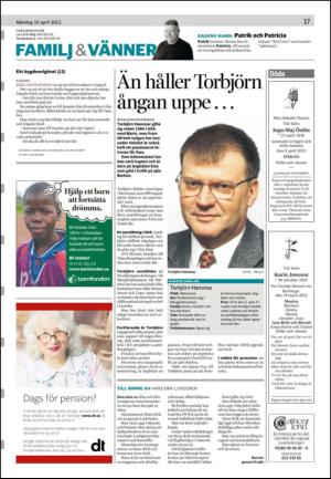 borlangetidning_seksjon-20120416_000_00_00_017.pdf