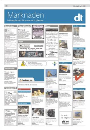 borlangetidning_seksjon-20120416_000_00_00_018.pdf