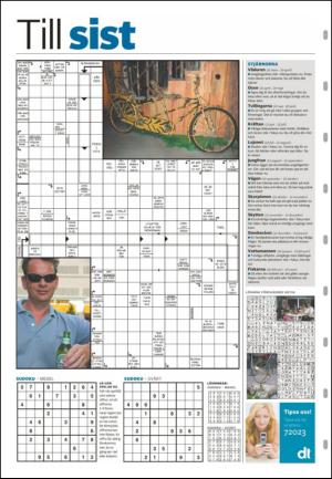 borlangetidning_seksjon-20120416_000_00_00_020.pdf