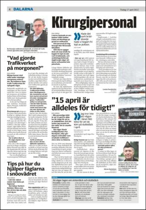 borlangetidning_seksjon-20120417_000_00_00_004.pdf