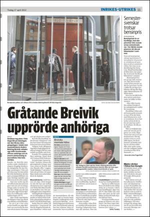 borlangetidning_seksjon-20120417_000_00_00_011.pdf