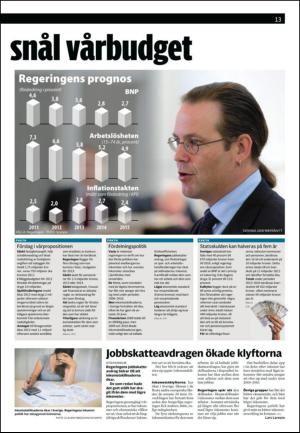borlangetidning_seksjon-20120417_000_00_00_013.pdf