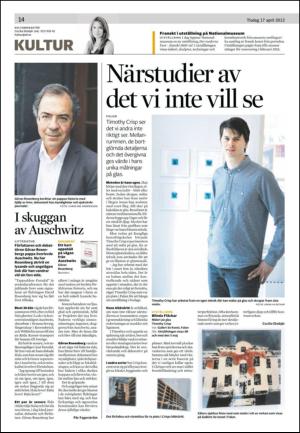 borlangetidning_seksjon-20120417_000_00_00_014.pdf