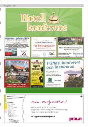 borlangetidning_seksjon-20120417_000_00_00_015.pdf
