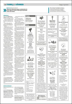 borlangetidning_seksjon-20120417_000_00_00_018.pdf