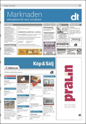 borlangetidning_seksjon-20120417_000_00_00_019.pdf
