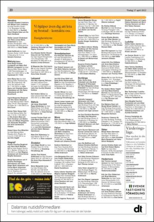 borlangetidning_seksjon-20120417_000_00_00_020.pdf