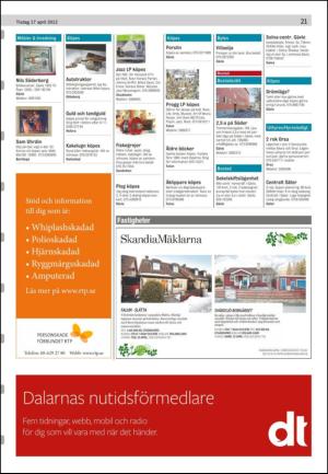 borlangetidning_seksjon-20120417_000_00_00_021.pdf