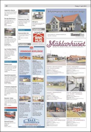borlangetidning_seksjon-20120417_000_00_00_022.pdf