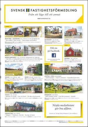 borlangetidning_seksjon-20120417_000_00_00_025.pdf