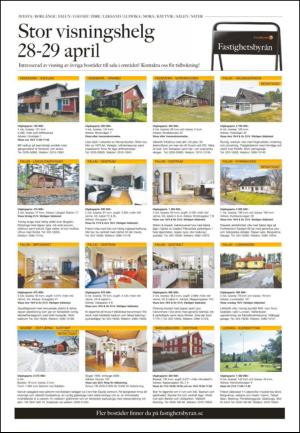 borlangetidning_seksjon-20120417_000_00_00_026.pdf