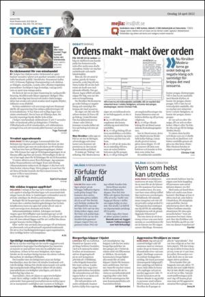 borlangetidning_seksjon-20120418_000_00_00_002.pdf