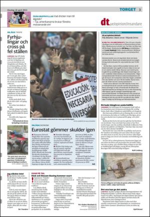 borlangetidning_seksjon-20120418_000_00_00_003.pdf