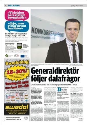 borlangetidning_seksjon-20120418_000_00_00_006.pdf
