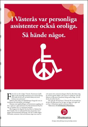 borlangetidning_seksjon-20120418_000_00_00_013.pdf