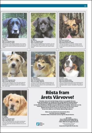 borlangetidning_seksjon-20120418_000_00_00_015.pdf
