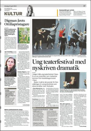 borlangetidning_seksjon-20120418_000_00_00_017.pdf