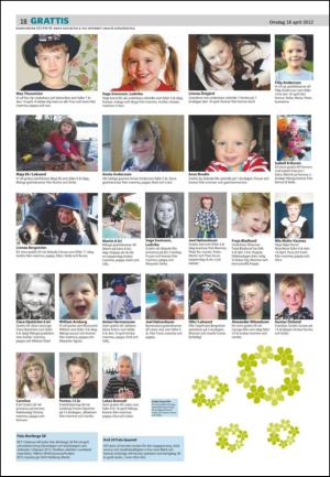 borlangetidning_seksjon-20120418_000_00_00_018.pdf