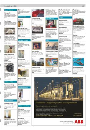borlangetidning_seksjon-20120418_000_00_00_023.pdf