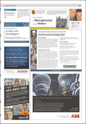 borlangetidning_seksjon-20120418_000_00_00_025.pdf