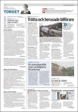 borlangetidning_seksjon-20120419_000_00_00_002.pdf