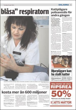 borlangetidning_seksjon-20120419_000_00_00_005.pdf