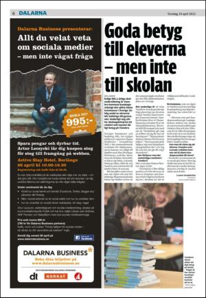 borlangetidning_seksjon-20120419_000_00_00_006.pdf