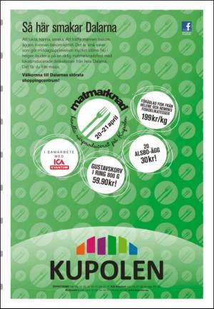 borlangetidning_seksjon-20120419_000_00_00_007.pdf