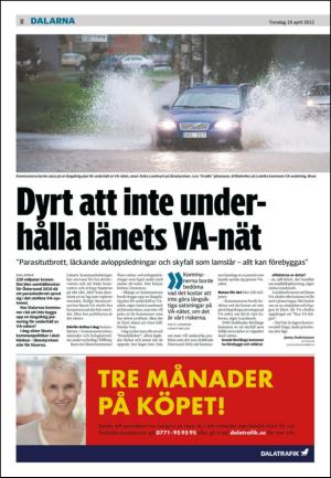 borlangetidning_seksjon-20120419_000_00_00_008.pdf