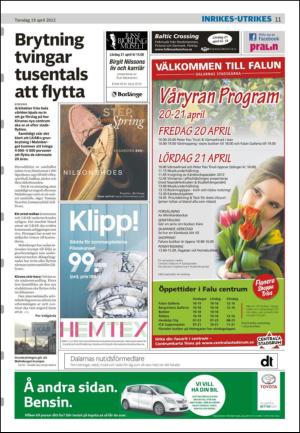 borlangetidning_seksjon-20120419_000_00_00_011.pdf