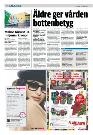 borlangetidning_seksjon-20120419_000_00_00_012.pdf